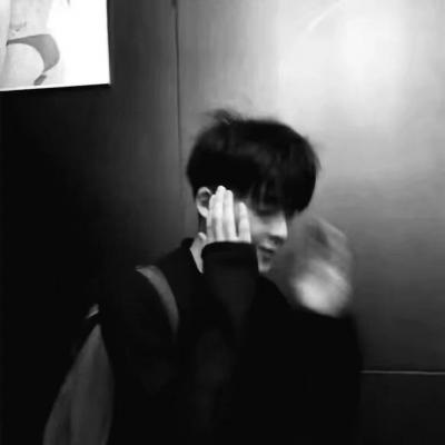 鹤山福瑞交流群